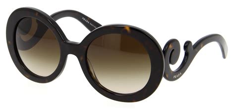 lunette prada femme 2017 prix|lunettes de soleil Prada.